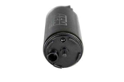Ram Air Kit AEM 501000