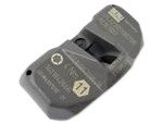 Sensors Huf/Beru RDE011CAY