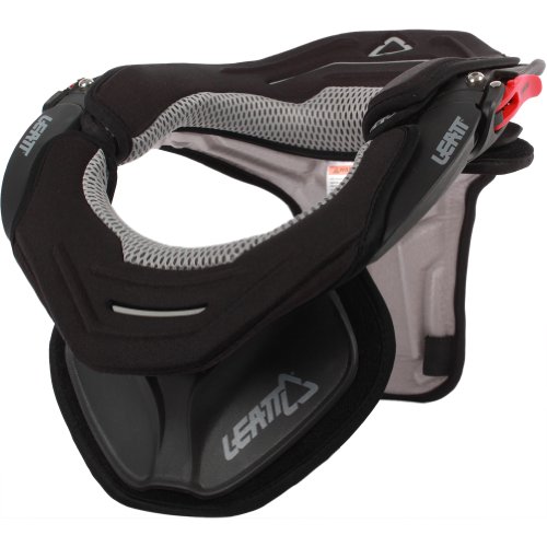 Neck Protection Leatt Brace 1000230001