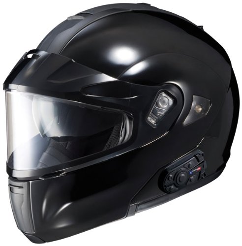 Helmets HJC Helmets 959-606