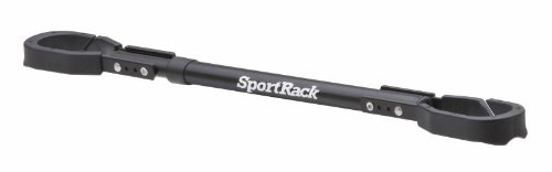 Car Rack Parts & Accessories SportRack SR0500