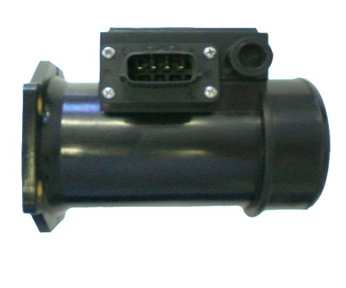 Air Mass FOREVERUN AF542