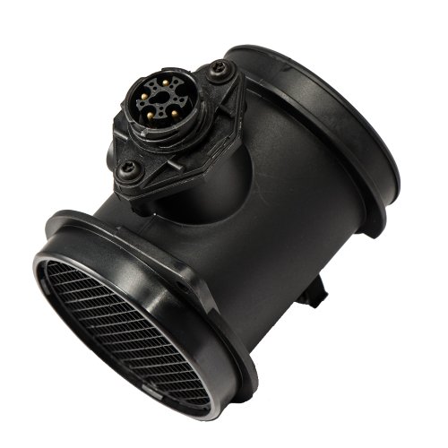 Air Mass FOREVERUN AF541