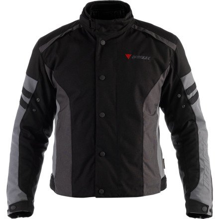 Jackets & Vests Dainese 1654514-N07-58