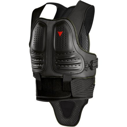 Chest Protectors Dainese 1876025-001-M