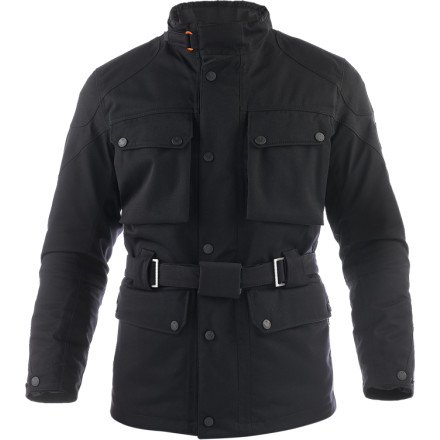 Jackets & Vests Dainese 1654527-001-58