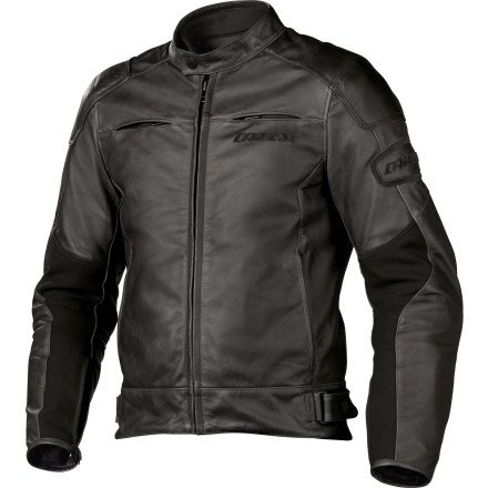 Jackets & Vests Dainese 1533644-001-46
