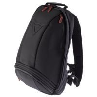 Gear Bags Dainese 1980022-001-N