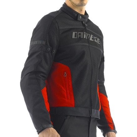 Jackets & Vests Dainese 1735114-606-56