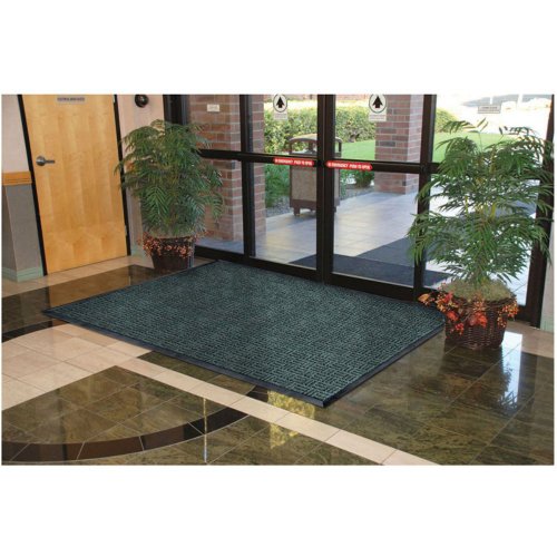 Floor & Parking Mats Apache 76-080-1501-30000500