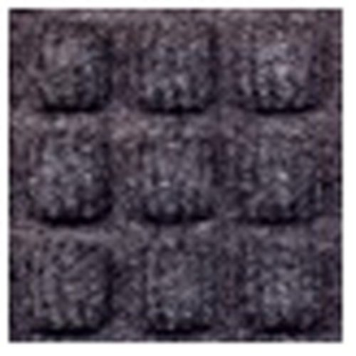 Apache Tire Tuff Royale Commercial Mat - Slate Gray Floor & Parking Mats Apache 78-880-1707-20000300