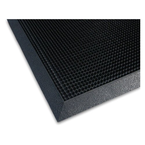 Floor & Parking Mats Apache 39-372-0900-03200039