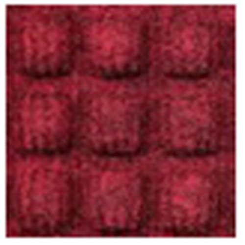 Floor & Parking Mats Apache 78-880-2190-30000500