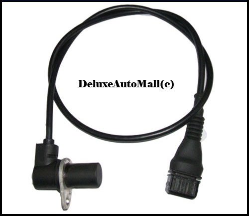 Air Mass DeluxeAuto CR1015/5