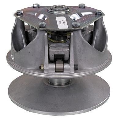 Drive Train COMET INDUSTRIES 208300