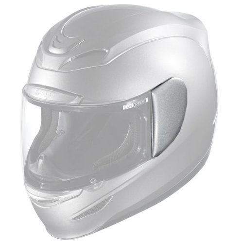 Helmets ICON 0133-0674
