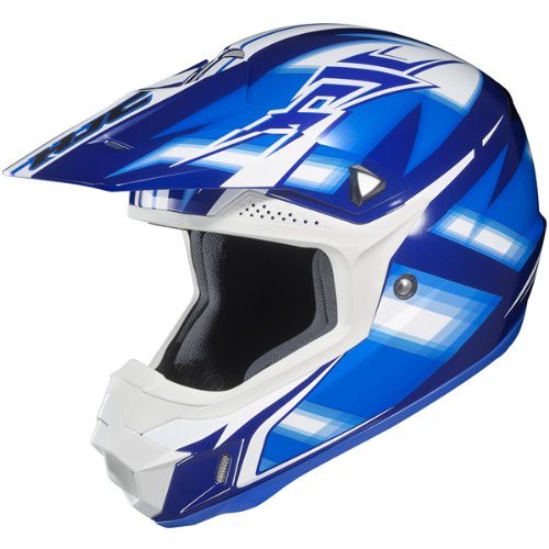 Helmets HJC Helmets 