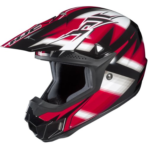 Helmets HJC Helmets 
