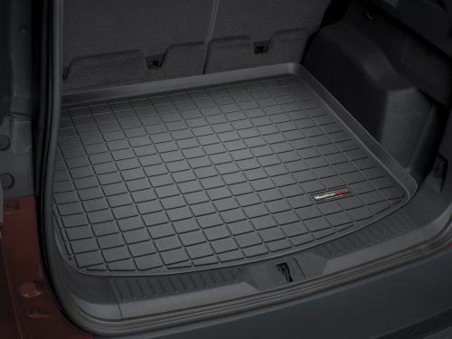 Custom Fit WeatherTech 40570