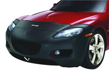 Custom Fit Mazda 0000-8G-K01