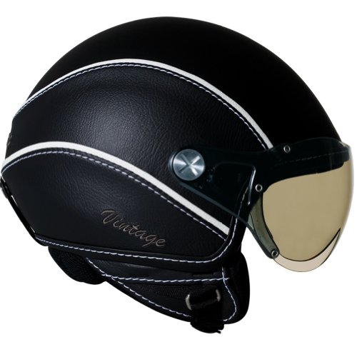 Helmets Nexx 01X6001025BKM