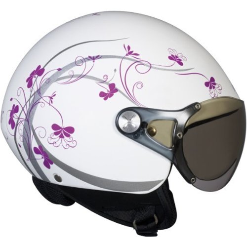 Helmets Nexx 01X6000037WHXL