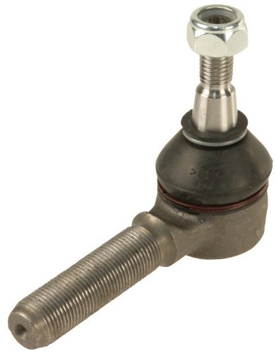 Tie Rod Ends Delphi W0133-1652091-DEL