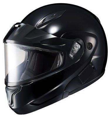Helmets HJC Helmets 973-606