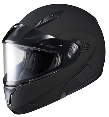 Helmets HJC Helmets 973-615