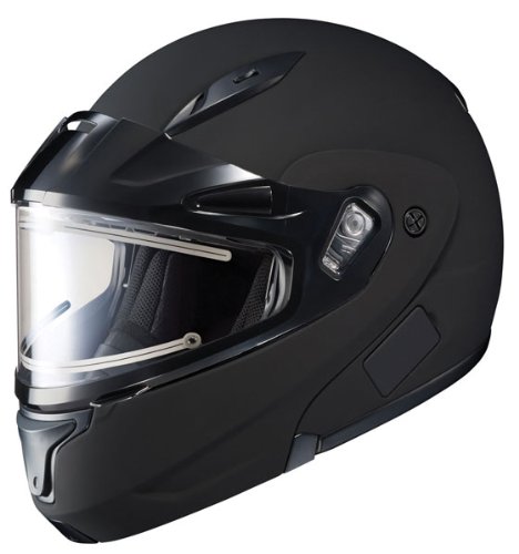 Helmets HJC Helmets 073-615