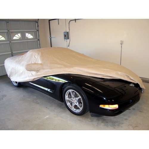 Custom Fit High-End Motorsports HEM-CTSV-CP-DST-11