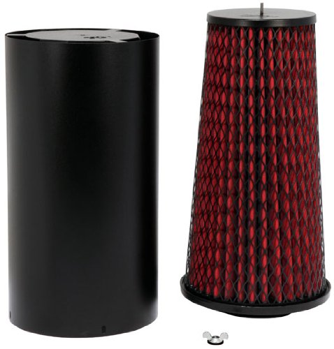 Air Filters K&N 38-2007S