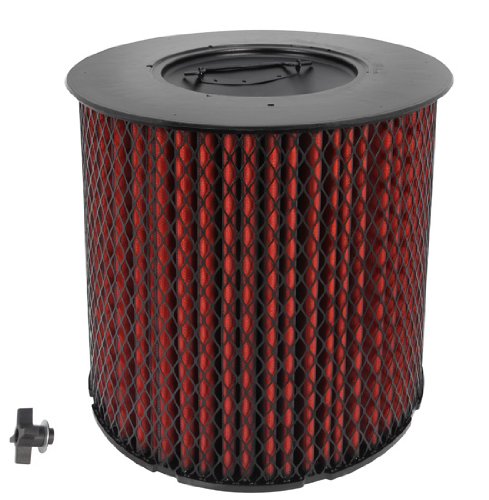 Air Filters K&N 38-2008S