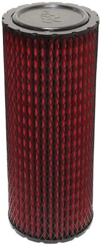 Air Filters K&N 38-2022S