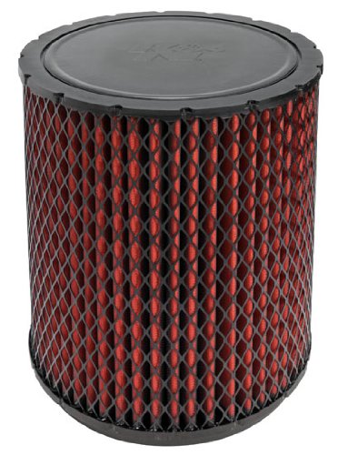 Air Filters K&N 38-2027S