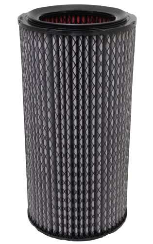 Air Filters K&N 38-2030R