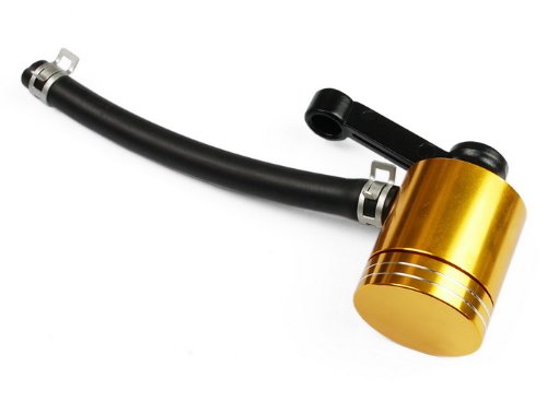 Fluid Reservoirs Meizhoushi MT810-gold-AA-161