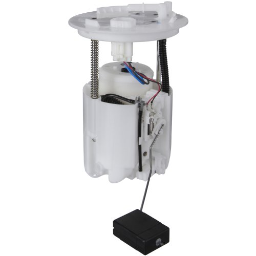 Spectra Premium SP2380M Fuel Pump Assembly Electric Fuel Pumps Spectra Premium SP2380M