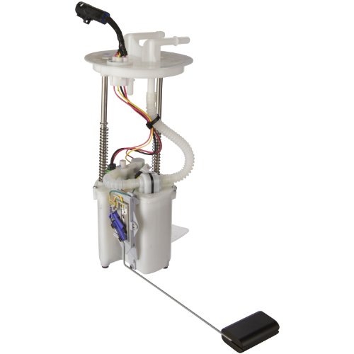 Electric Fuel Pumps Spectra Premium SP2387M