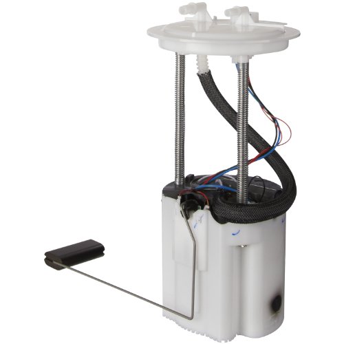 Electric Fuel Pumps Spectra Premium SP2391M
