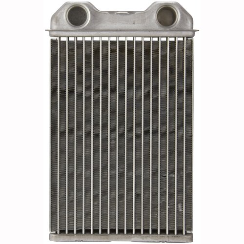 Air Conditioning Spectra Premium 99358