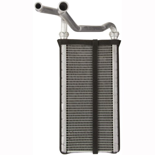 Spectra Premium 99361 Heater Air Conditioning Spectra Premium 99361