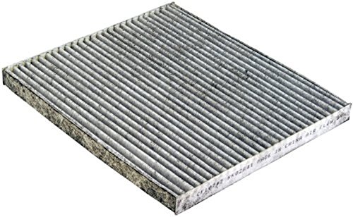 Air Filters Fram CF10742