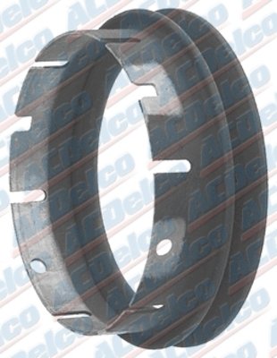 Compressors ACDelco 15-268