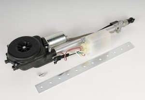 Antenna ACDelco 19245562