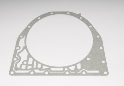 Gaskets ACDelco 29536478