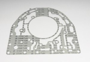 Gaskets ACDelco 29540130