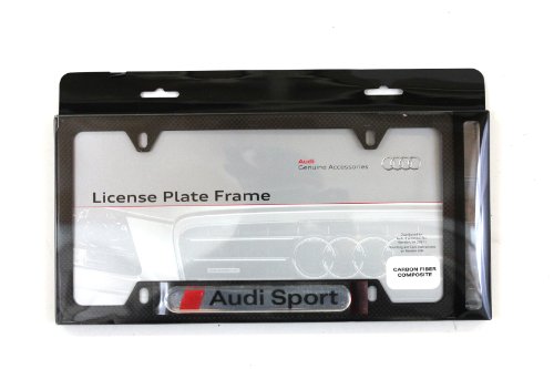 Frames Audi 8K0071801A