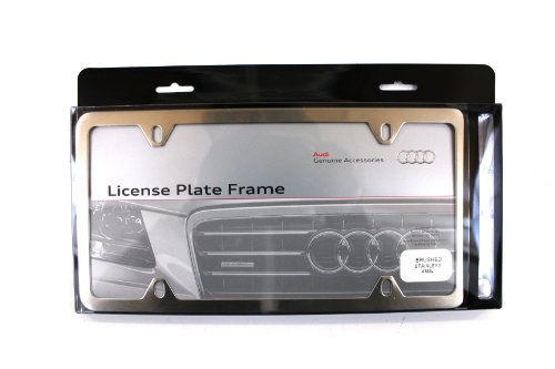 Frames Audi ZAW355020