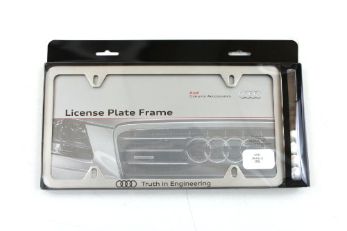 Frames Audi ZAW071801